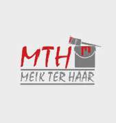 MTH-Malerbetrieb - 1