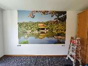 MTH - Malerbetrieb ter Haar - GALLERY