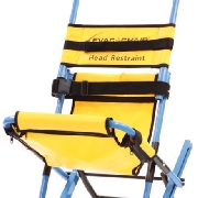 EVAC+CHAIR Evakuierungsstuhl (Rettungsstuhl) - MTK Medizintechnik Herne UG, Herne