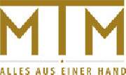 MTM e.K - 1
