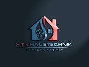 MTN Haustechnik - 1