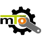 MTO GmbH - LOGO