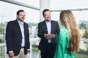 MTR Legal Rechtsanwälte Wiesbaden - GALLERY