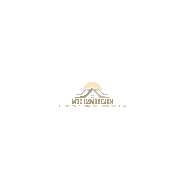 MUC Immobilien - LOGO