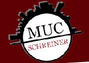 MUC Schreiner, Inh. Martin Schmid - 1
