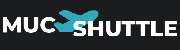 MUC-Shuttle Flughafentransfer München - 1