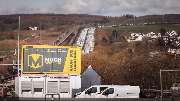MUCH Group GmbH - GALLERY