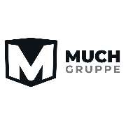 MUCH Group GmbH - Much Logo