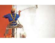 Mucha Gerhard Malerbetrieb - GALLERY