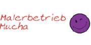Mucha Gerhard Malerbetrieb - LOGO