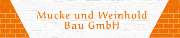 Mucke und Weinhold Bau GmbH - GALLERY