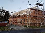 Mucke und Weinhold Bau GmbH - GALLERY