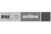 Mudra Garten - GALLERY
