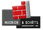 Mudrich & Schöttl Bau GmbH | Sanierung und Renovierung - GALLERY