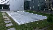 Mudrich & Schöttl Bau GmbH | Sanierung und Renovierung - GALLERY