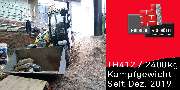 Mudrich & Schöttl Bau GmbH | Sanierung und Renovierung - GALLERY