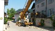 Mudrich & Schöttl Bau GmbH | Sanierung und Renovierung - GALLERY