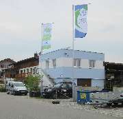 Mudrich & Schöttl Bau GmbH | Sanierung und Renovierung - GALLERY
