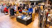 MUECKE. Bayreuth - MUECKE Bayreuth Damenmode