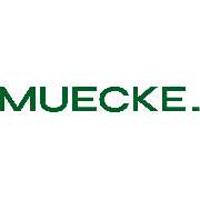MUECKE. Fürth - MUECKE Fürth