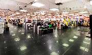 MUECKE. Ingolstadt - MUECKE Ingolstadt Schuhe