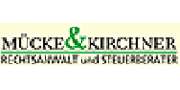 Mücke & Kirchner - LOGO