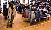 MUECKE. Kulmbach Herrenhaus - Schuh Mücke in Kulmbach Herrenmode