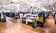 MUECKE. Regensburg - MUECKE Regenburg im KÖWE Einkaufszentrum Damenbschuhe
