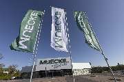 MUECKE. Rödental Casual & Premium - MUECKE Rödental bei Coburg
