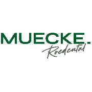 MUECKE. Rödental Casual & Premium - MUECKE Rödental bei Coburg