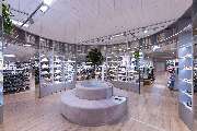 MUECKE. Rödental Casual & Premium - MUECKE Rödental bei Coburg Damenschuhe