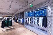 MUECKE. Rödental Casual & Premium - MUECKE Rödental bei Coburg Herrenbekleidung