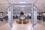 MUECKE. Rödental Casual & Premium - MUECKE Rödental bei Coburg Herrenschuhe