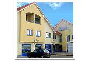 Mücke Stefan - GALLERY