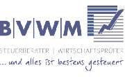 Mücke Stefan - LOGO