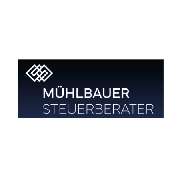 Mühlbauer GmbH Steuerberatungsgesellschaft - LOGO