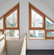 Mühlbauer Wintergarten- und Fassadenbau - Verglasung - Mühlbauer Wintergarten- und Fassadenbau