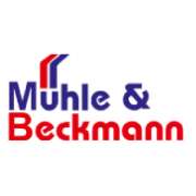Mühle & Beckmann GmbH - LOGO