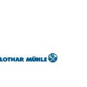 Mühle Bedachungen Peter Mühle Dachdeckermeister - LOGO