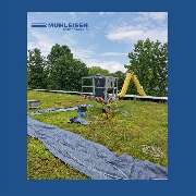 Mühleisen Rohrreinigung GmbH - GALLERY