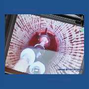 Mühleisen Rohrreinigung GmbH - GALLERY