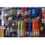 Mühlenbeck Schlüsseldienst - GALLERY