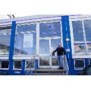 Mühlenbeck Schlüsseldienst - GALLERY