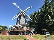 Mühlencafe & Restaurant - GALLERY