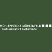 Mühlenfeld & Mühlenfeld - Rechtsanwälte - 1