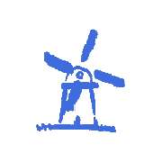 Mühlenhof-Apotheke - Logo der Mühlenhof-Apotheke