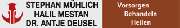 Mühlich Stephan Urologe - GALLERY