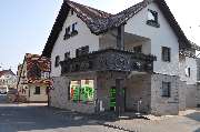Müller Backhaus GmbH - GALLERY
