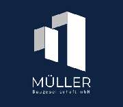 Müller Baugesellschaft mbH - 1
