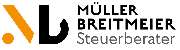 Müller Breitmeier Steuerberater - 1